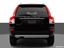 2013 Volvo XC90